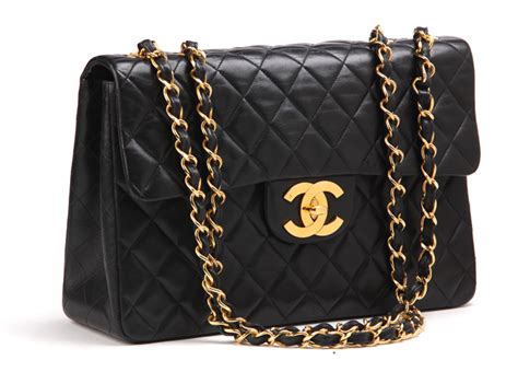 chanel online sale|chanel handbags clearance sale.